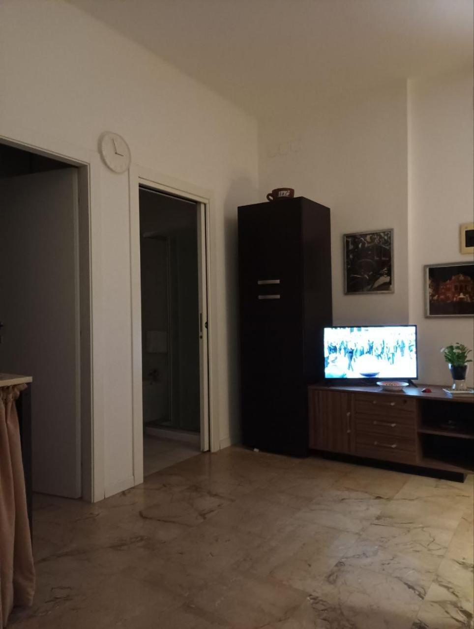 Blasius Home CTA Exterior foto