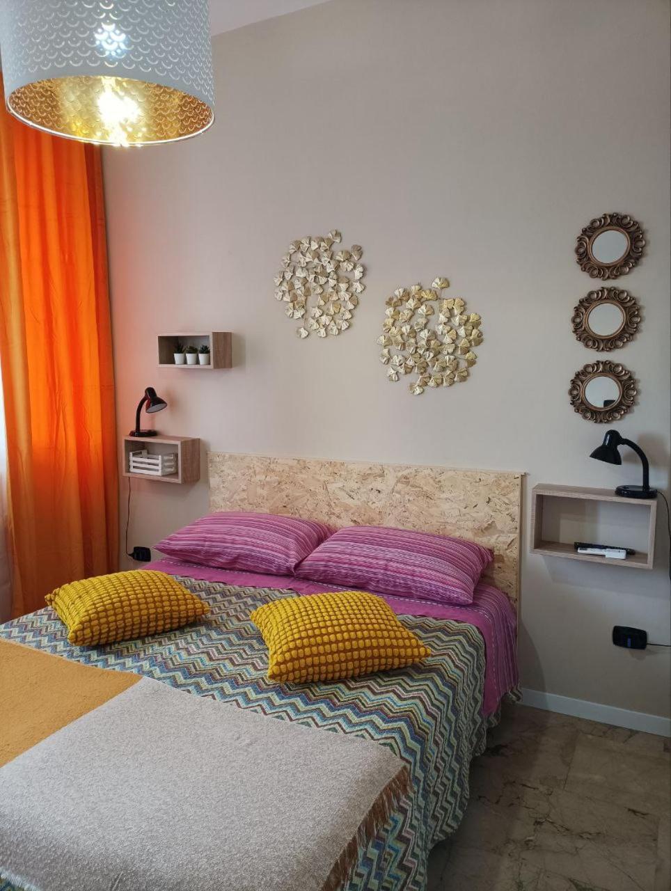 Blasius Home CTA Exterior foto